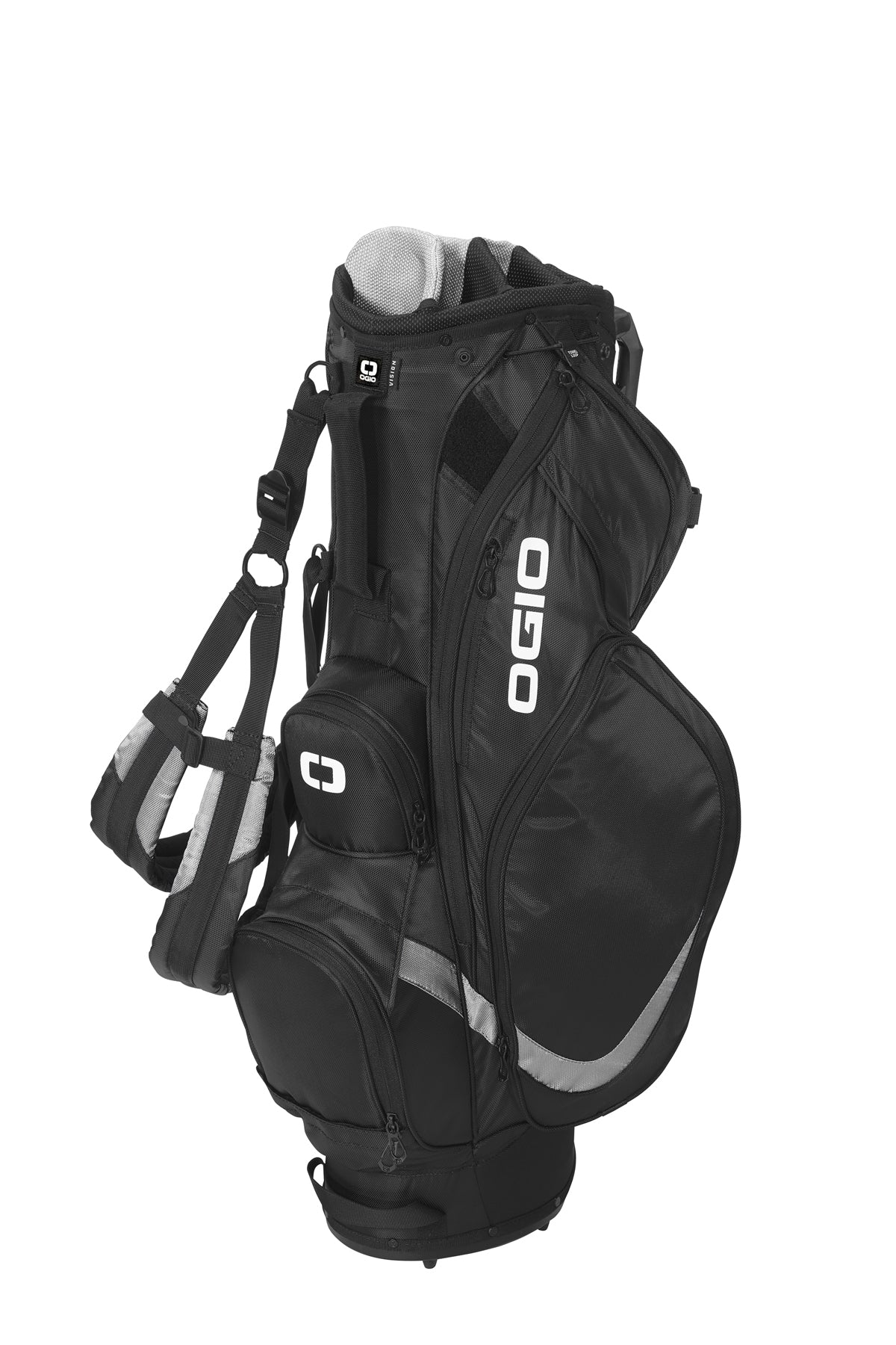 OGIO ® Vision 2.0 - 425044