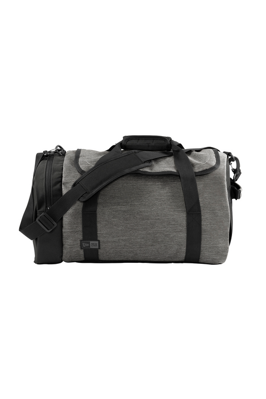 New Era ® Legacy Duffel - NEB800