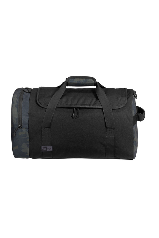 New Era ® Legacy Duffel - NEB800
