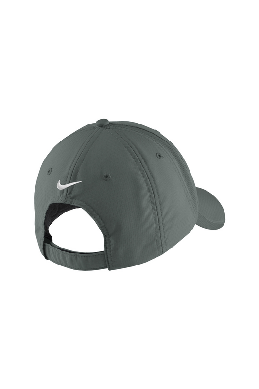 Nike Sphere Dry Cap - 247077