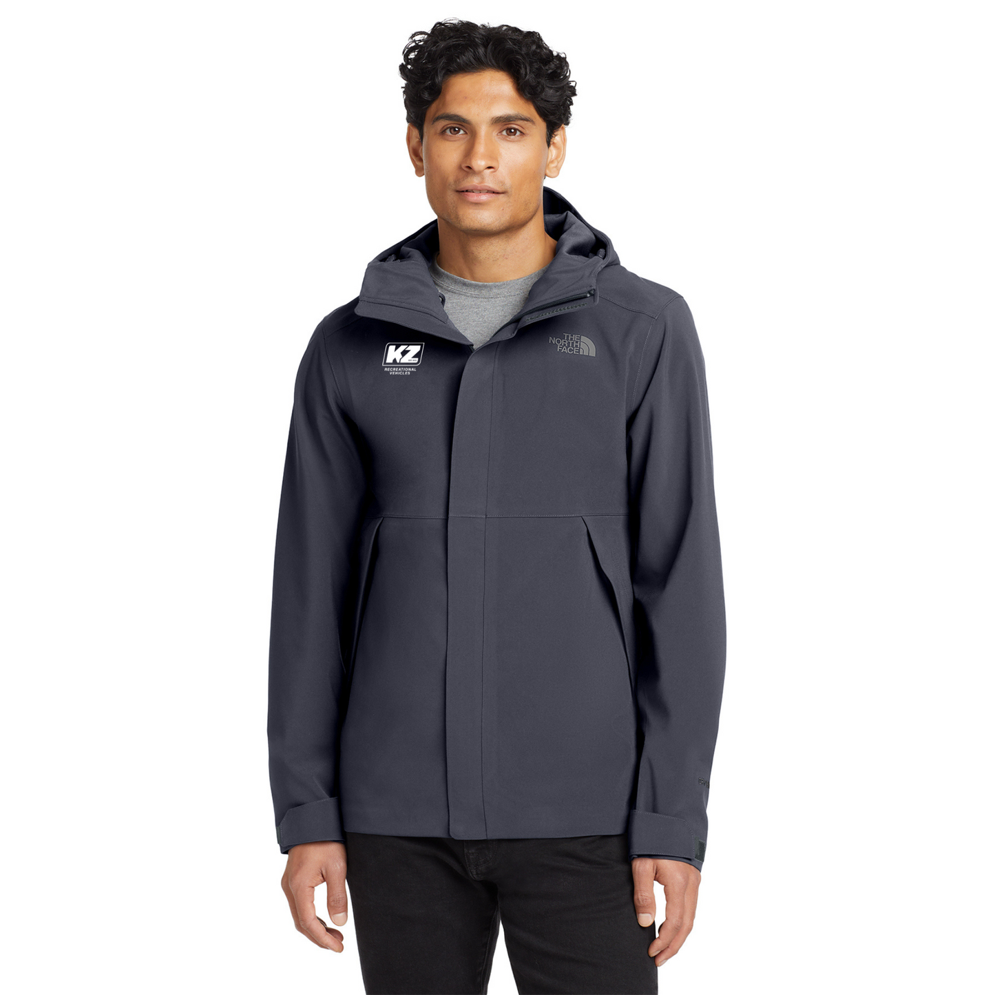 The North Face ® Apex DryVent ™ Jacket - NF0A47FI