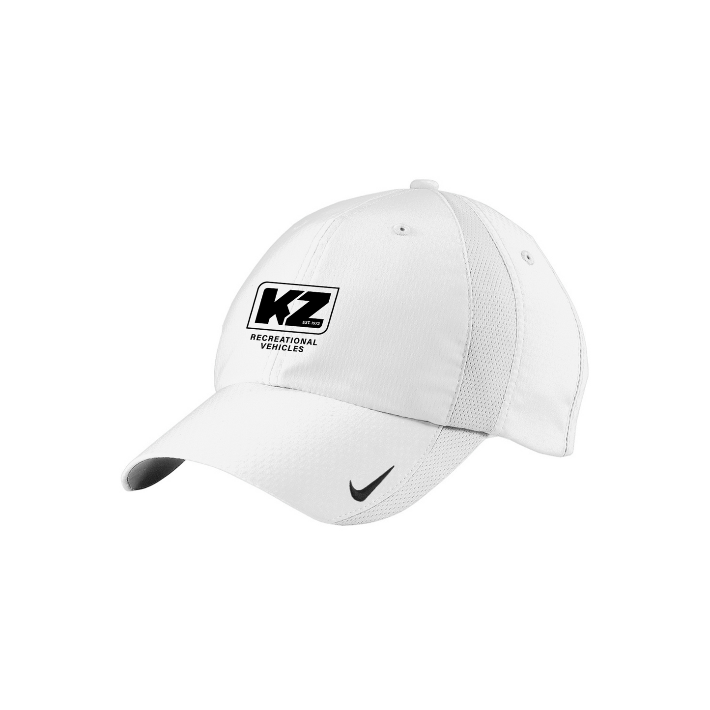 Nike Sphere Dry Cap - 247077