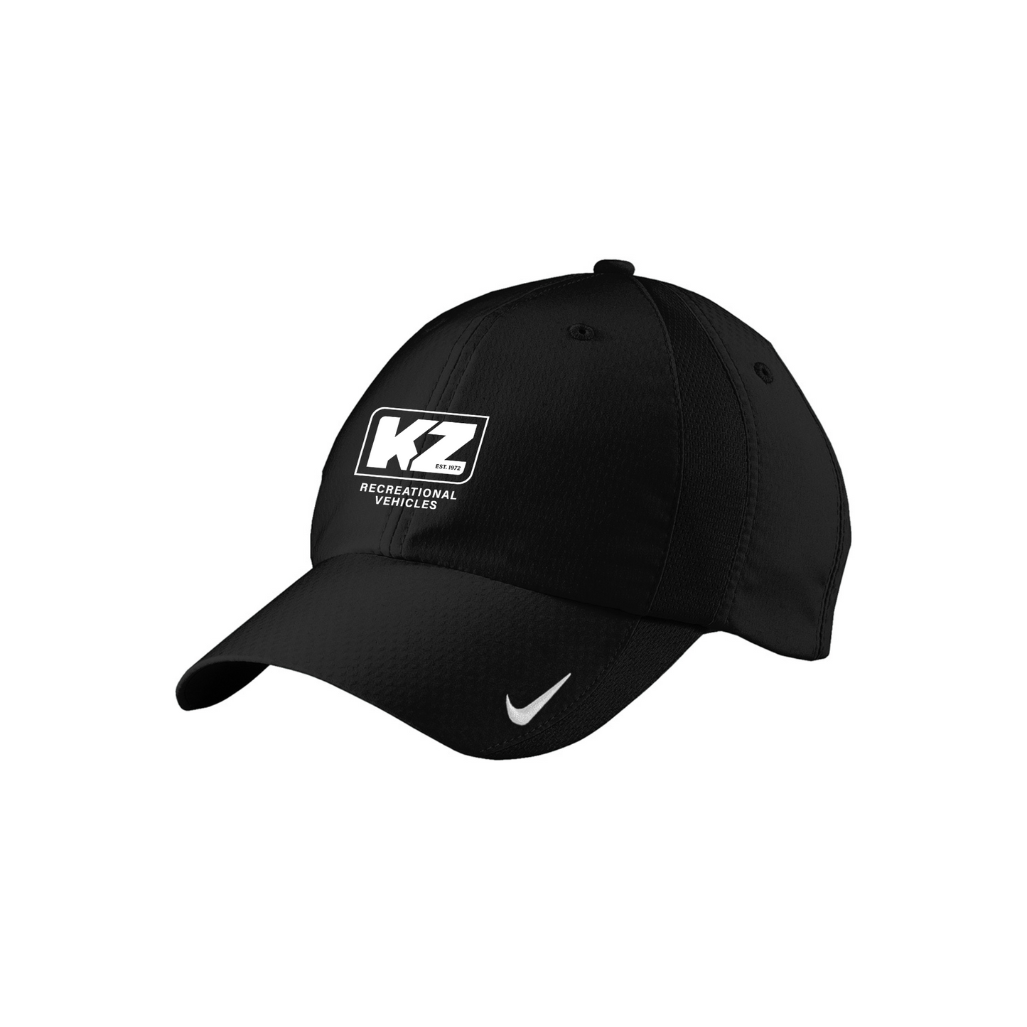 Nike Sphere Dry Cap - 247077