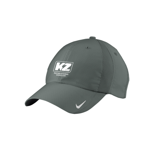 Nike Sphere Dry Cap - 247077