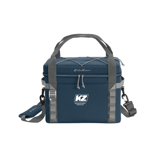 Eddie Bauer ® Max Cool 24-Can Cooler - EB800