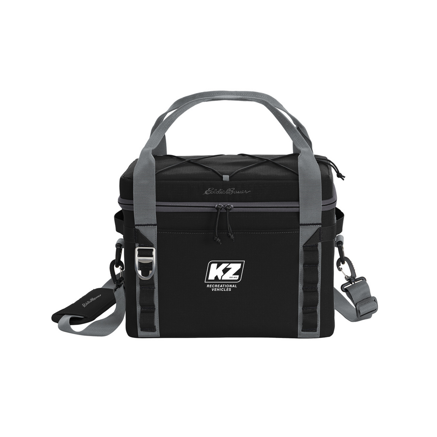 Eddie Bauer ® Max Cool 24-Can Cooler - EB800