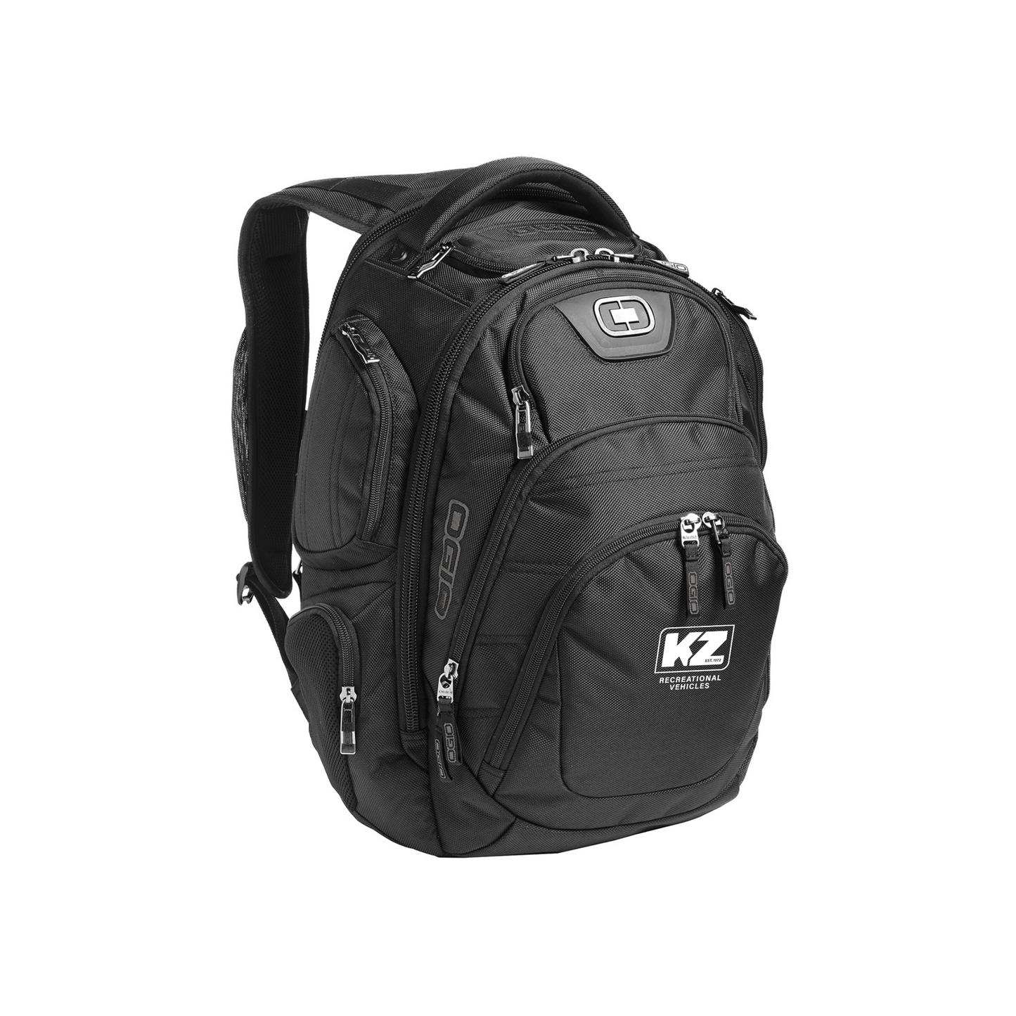 OGIO® Stratagem Pack - 411067