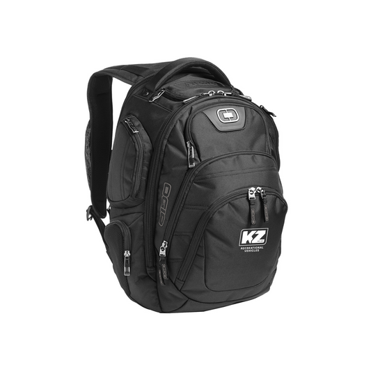 OGIO® Stratagem Pack - 411067