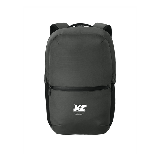 Mercer+Mettle® Everyday Pack - MMB203