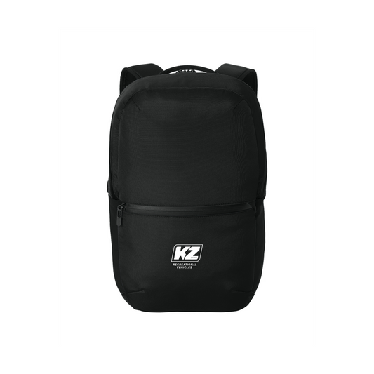 Mercer+Mettle® Everyday Pack - MMB203