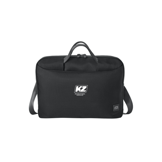 TravisMathew Lateral Brief - TMB500