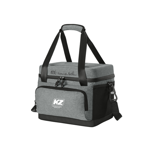 TravisMathew Cruise 24-Can Cooler - TMB601