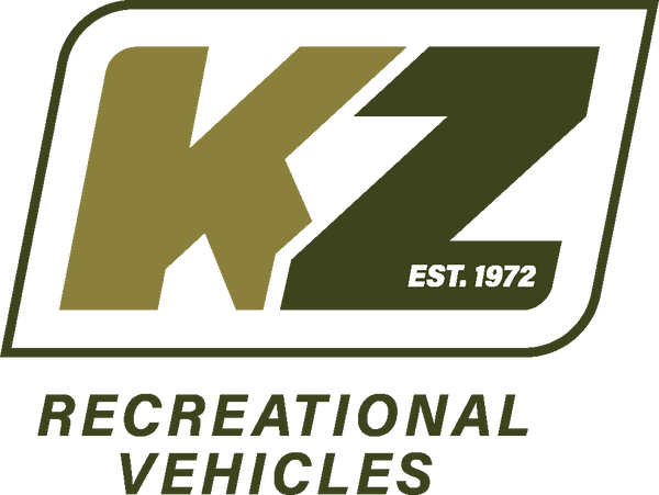 KZ RV