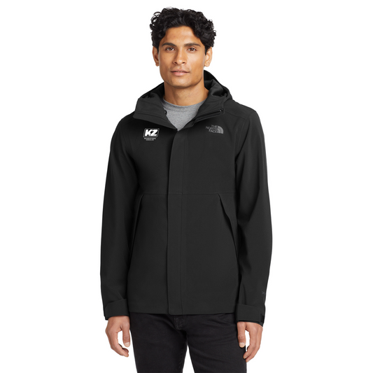 The North Face ® Apex DryVent ™ Jacket - NF0A47FI