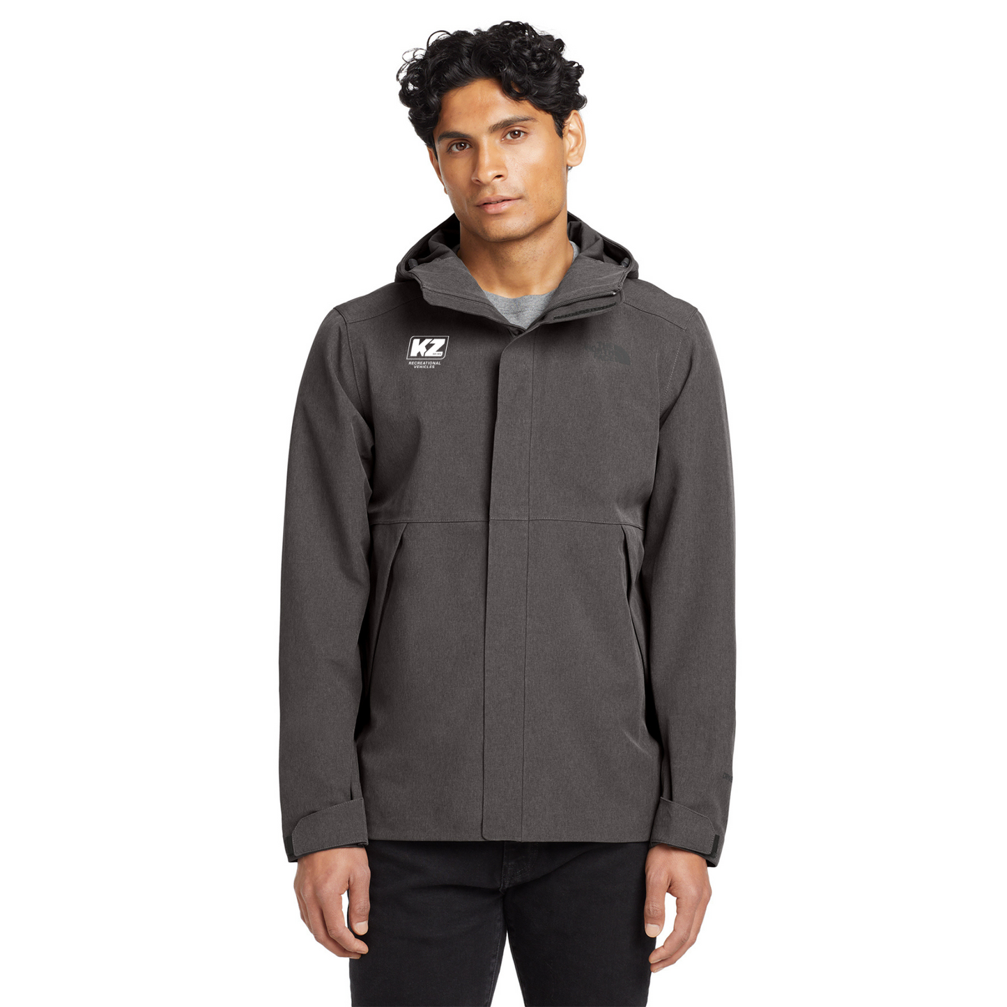 The North Face ® Apex DryVent ™ Jacket - NF0A47FI