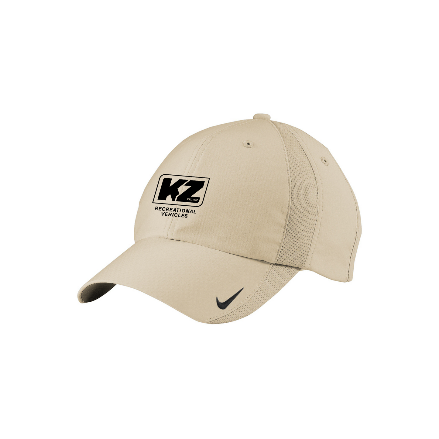 Nike Sphere Dry Cap - 247077