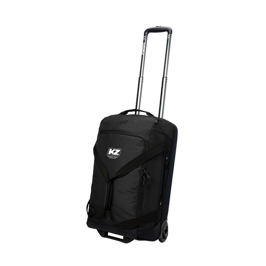 OGIO ® Passage Wheeled Carry-On Duffel - 98002
