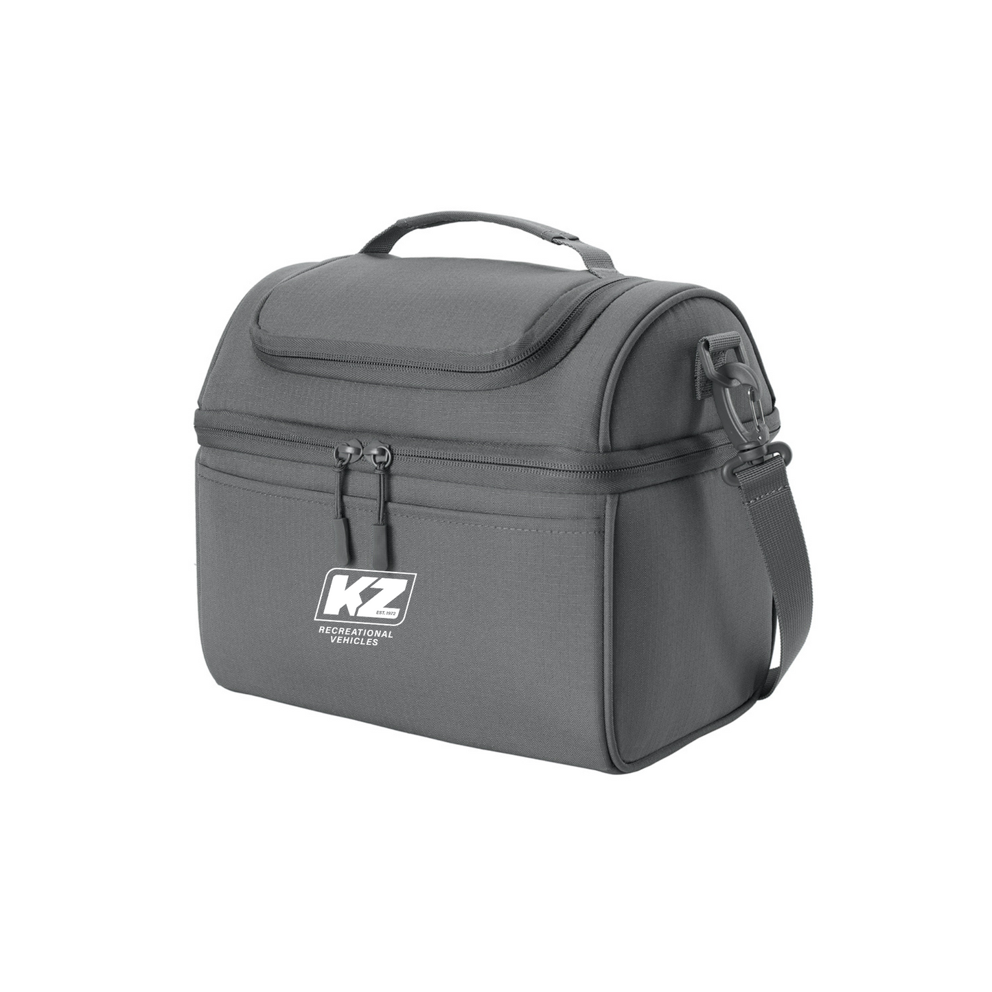 Port Authority® Dome Cooler - BG517