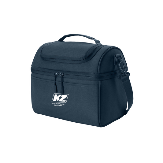 Port Authority® Dome Cooler - BG517