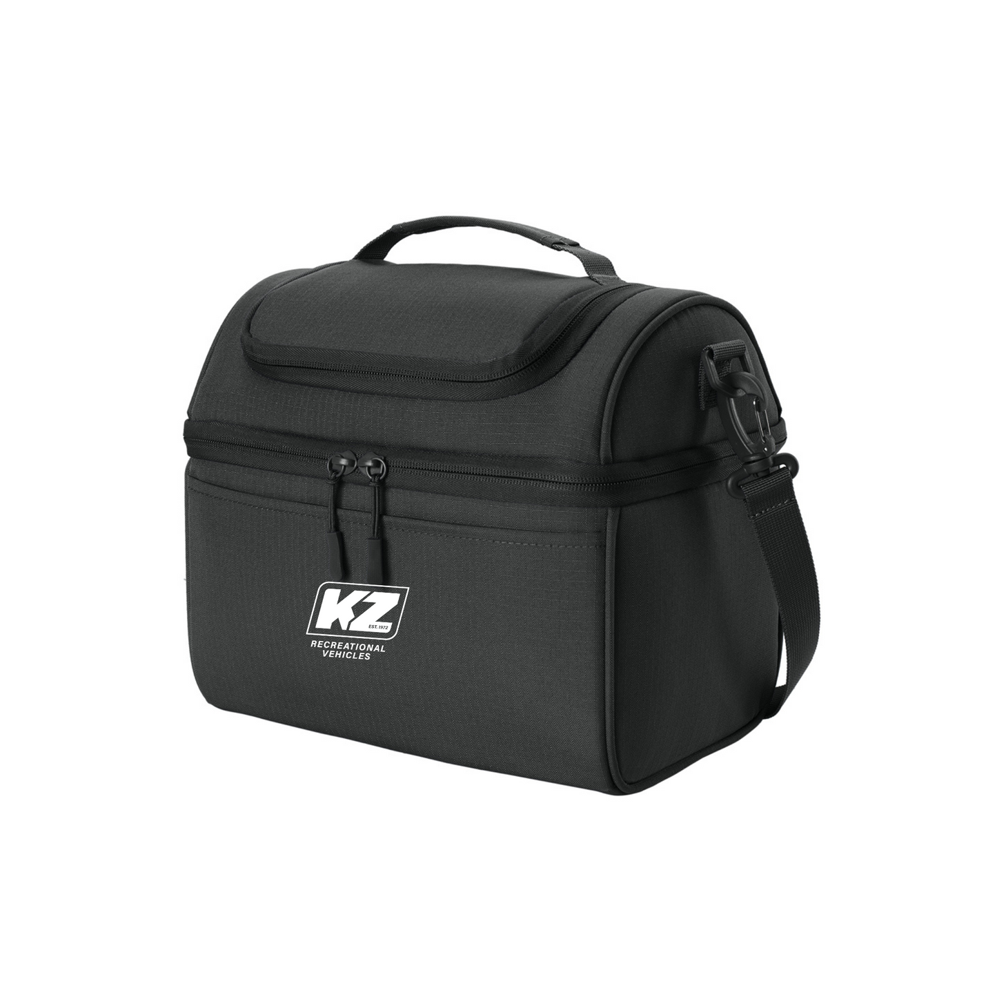 Port Authority® Dome Cooler - BG517