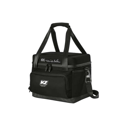 TravisMathew Cruise 24-Can Cooler - TMB601