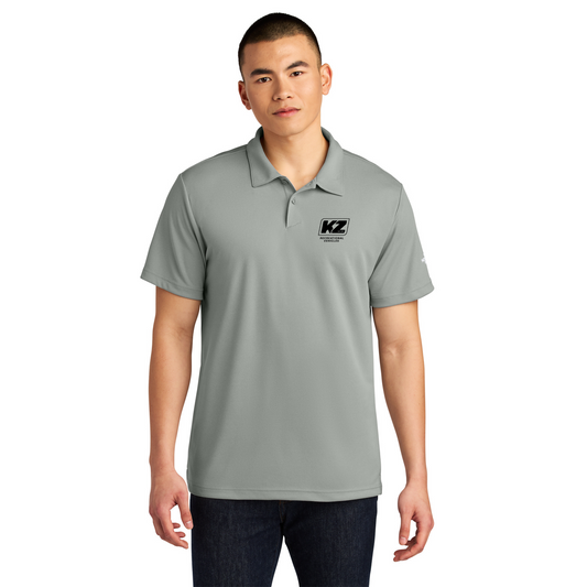 The North Face® Ambition Polo - NF0A8ENM