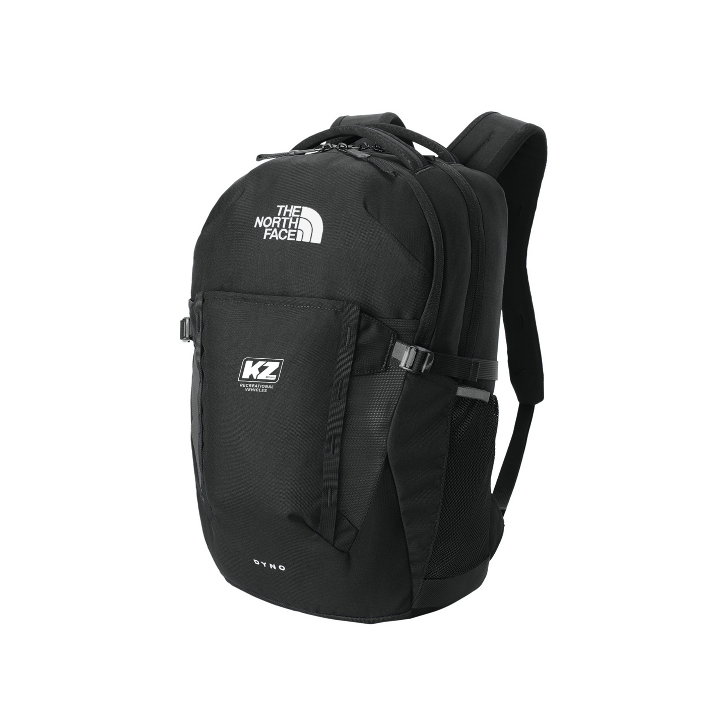 The North Face® Dyno Backpack - NF0A52S7