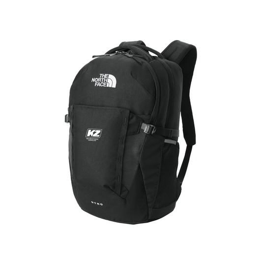 The North Face® Dyno Backpack - NF0A52S7