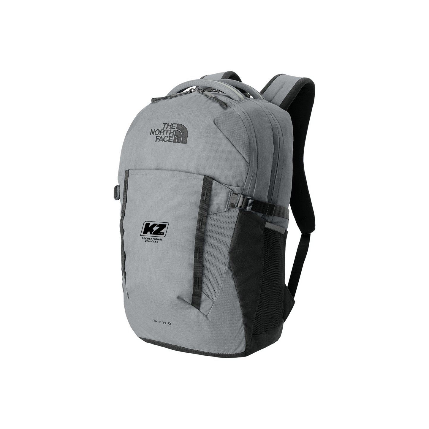 The North Face® Dyno Backpack - NF0A52S7